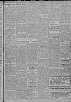 giornale/TO00185815/1922/n.147, 4 ed/003